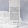 Lilive Growturn 3D Volume Hair Loss Shampoo 500ml+500ml Large Capacity