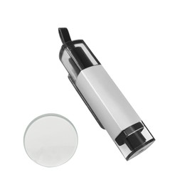 Lyxheth Car Window Breaker and Seatbelt Cutter, Automotive Escape Tool, 2-in-1 Car Safety Hammer, Safety Car Accessories Window Punch Escape Safety Emergency Tool Universal for Vehicle Glass (Silver)