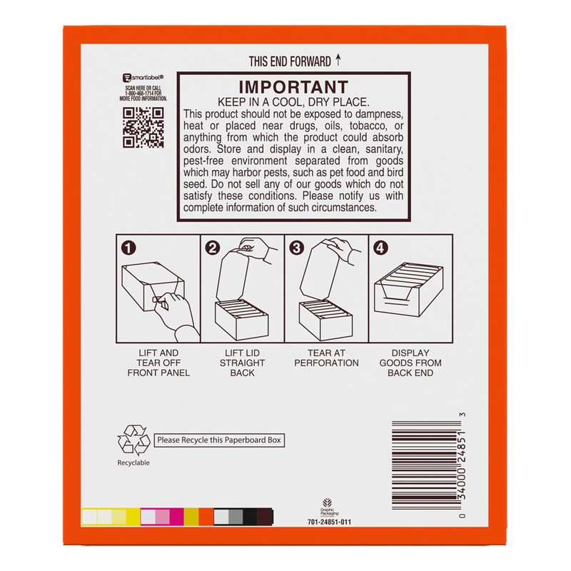 REESE'S PIECES Peanut Butter in a Crunchy Shell, Candy Bags,