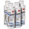 AC Drain Line Cleaner - 4 Pack / 12 Month