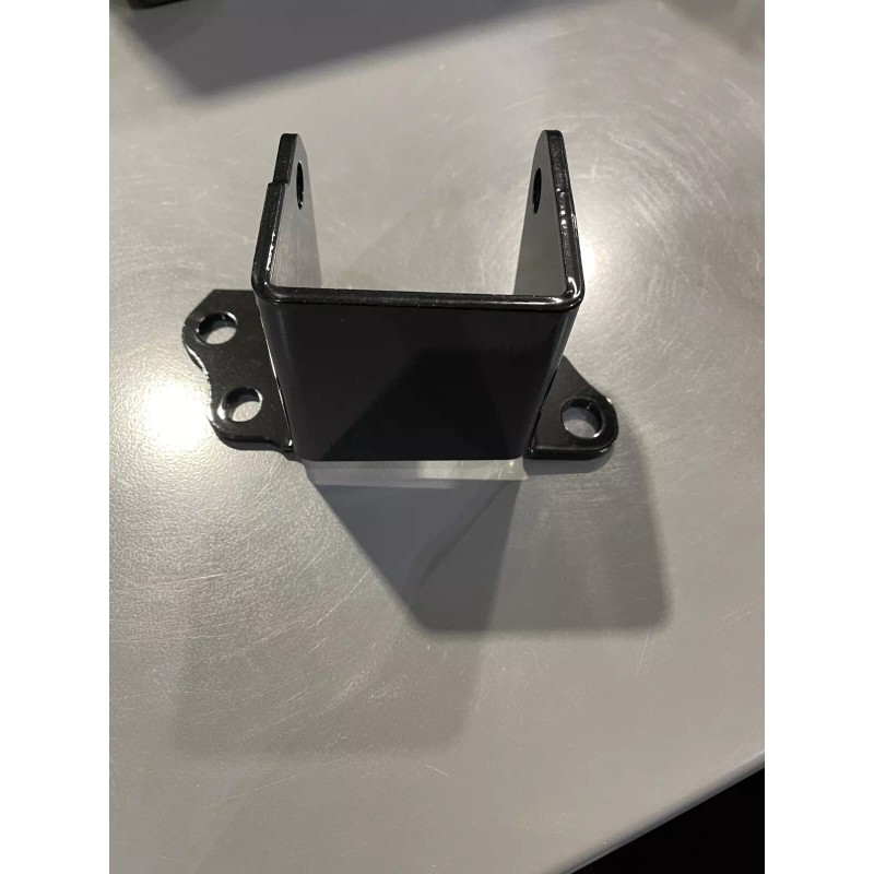 1320 Performance 97-01 CRV / EK civic AWD manual transmission