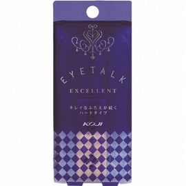 iTalk Excellent (13ml)