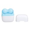 Ice Face Roller Portable Muscle Soreness Migraine Relief 2 in