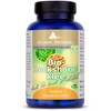Organic Fenugreek According to Dr. Michalzik without Additives Biotikon®
