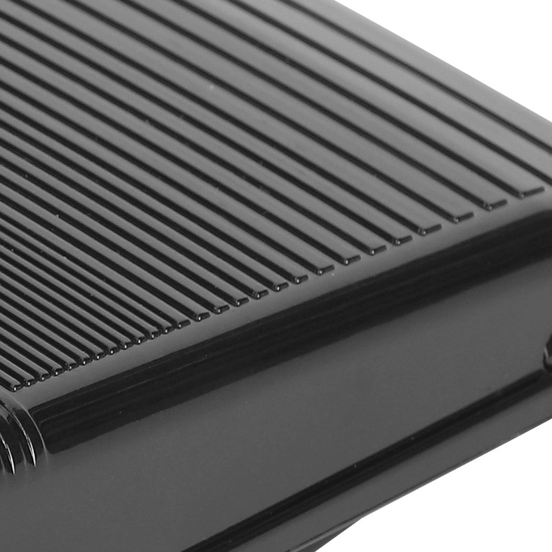 Household Sewing Machine Foot Control Pedal Foot Controller Switch FC‑2902D