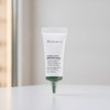 BABACO Pore Balance Spot Chew 10ml + Pante Barrier Cream Sachet 4108059 NONE / BABACO 포어밸런스 스팟츄 10ml +판테베리어 크림 샤쉐 4108059 NONE