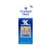 Silkia PEDICARE Cracked Heel Repair Cream | 48hr Active Skin