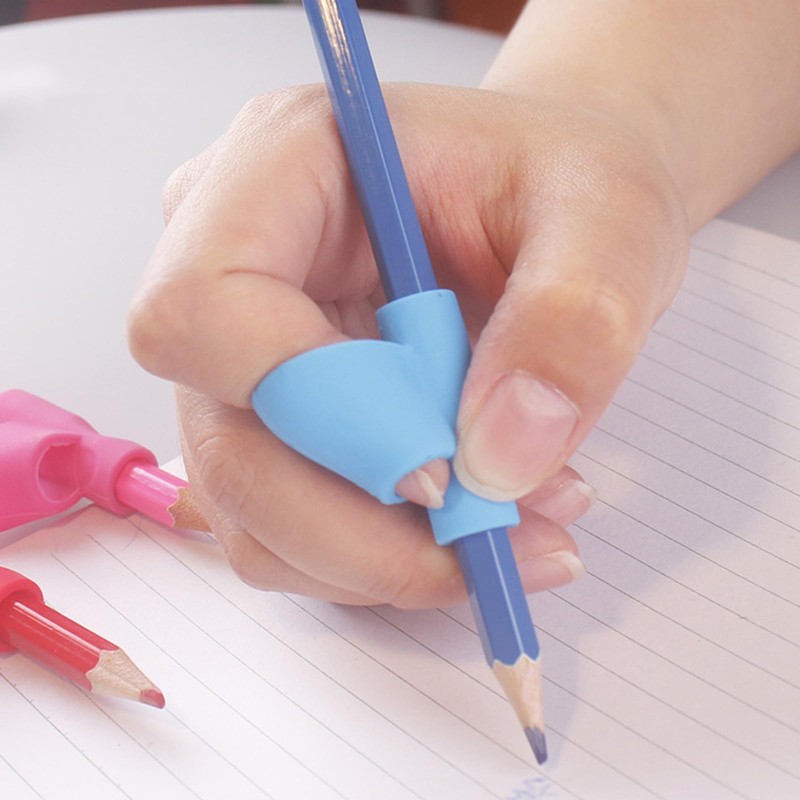 Preschool Learning Activities