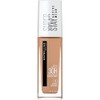 Maybelline Base de Maquillaje Superstay, Full Coverage, 310 Sun Beige,