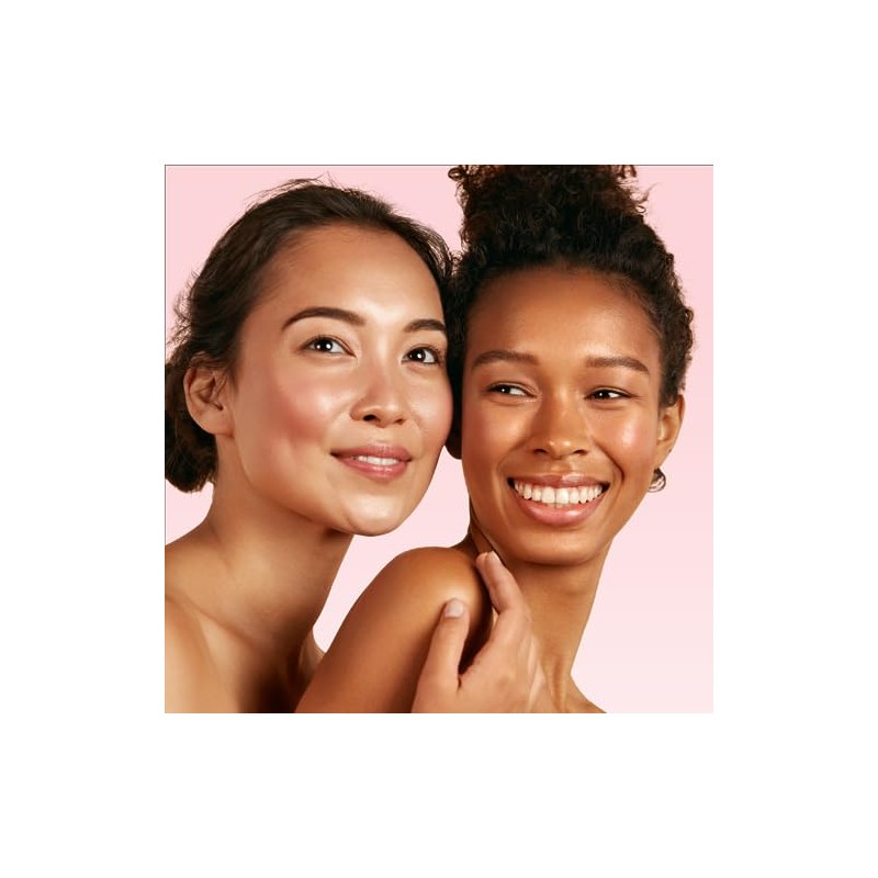 KAHI - Bálsamo para arrugas (9 g)