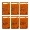 [Esther Formula] Esther Formula Yeo Esther Liposome Vitamin C Plus 800mg x 30 tablets x 6 boxes I / [에스더포뮬러] 에스더포뮬러 여에스더 리포좀 비타민C 플러스 800mg x 30정 X 6박스 I