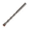 wolfcraft TC Special Concrete Drill Bit I 7748010 I For drilling into concrete, artificial stone and natural stone