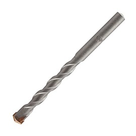 wolfcraft TC Special Concrete Drill Bit I 7748010 I For drilling into concrete, artificial stone and natural stone