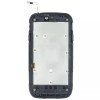 Unbranded LCD with Touch Digitizer Screen & Front Cover for