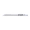 Pentel Sterling Executive Rollerball and Auto Pencil Gift Set -