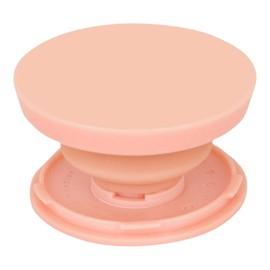 Gourmandies POCOPOCO Pink POCO-01PK