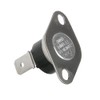 Masterpart Cooker Main Oven Thermal Cut Out Switch 150 Degree