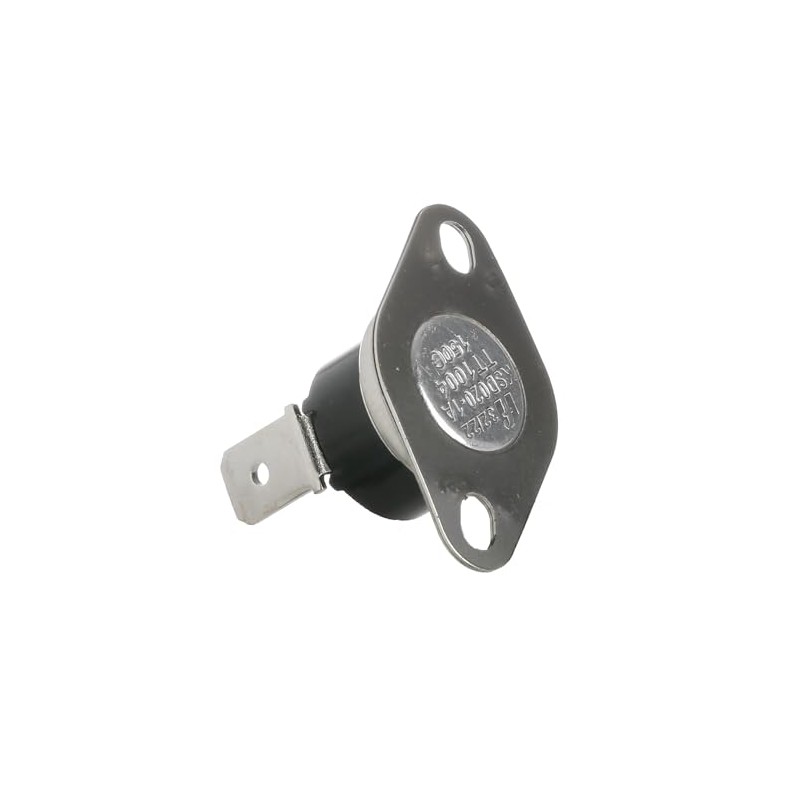 Masterpart Cooker Main Oven Thermal Cut Out Switch 150 Degree