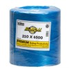 Bridon BlackGold Baling Twine, Poly Propylene WR210 Pound Knot Strength