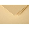 Clairefontaine Pollen Writing Paper, 21 x 29.7 cm, caramel