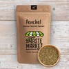 200 g Fennel Whole | Fennel Seeds | Fennel Seeds