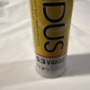 Shell Gadus S3 V460D 2 (1-Pack) B58