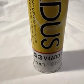 Shell Gadus S3 V460D 2 (1-Pack)  B58