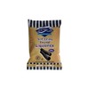 Darrell Lea Original (Black) Soft Eating Liquorice, 7-Ounce Bags (Pack of 8) ( Value Bulk Multi-pack)