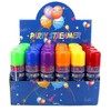 48 Pack of Party Streamer Spray String in a Can