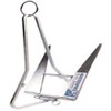 Panther 55-9400 Waterspike Anchor - 13 lbs. (Boats up to