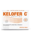 STARDEA Kelofer C, Integratore Alimentare, Contribuisce alla Formazione dei Globuli