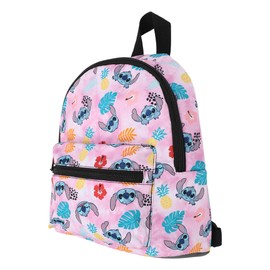 Lilo & Stitch Tropical Mini Backpack