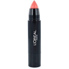 L'OrÃ©al Infallible Sexy Balm Lip Balm, 102 Gossip
