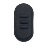 For Motorola 5pcs PTT Button for Motorola A10 A12 XTNI