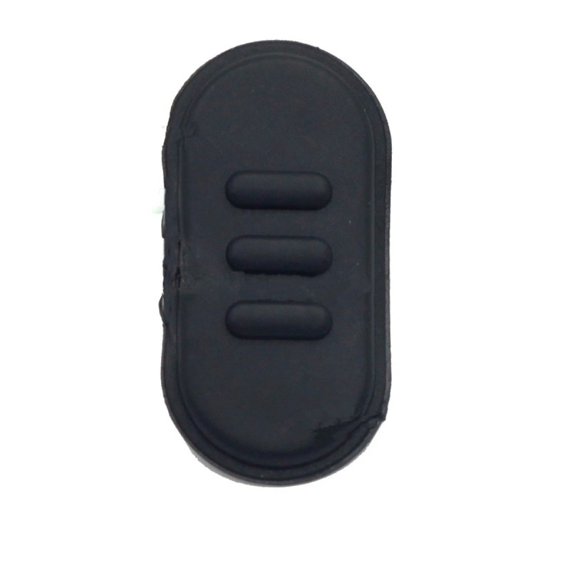For Motorola 5pcs PTT Button for Motorola A10 A12 XTNI