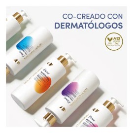 Dove Sérum Corporal con Niacinamida, Uniforma el Tono y Reduce Manchas Oscuras                                                                        
