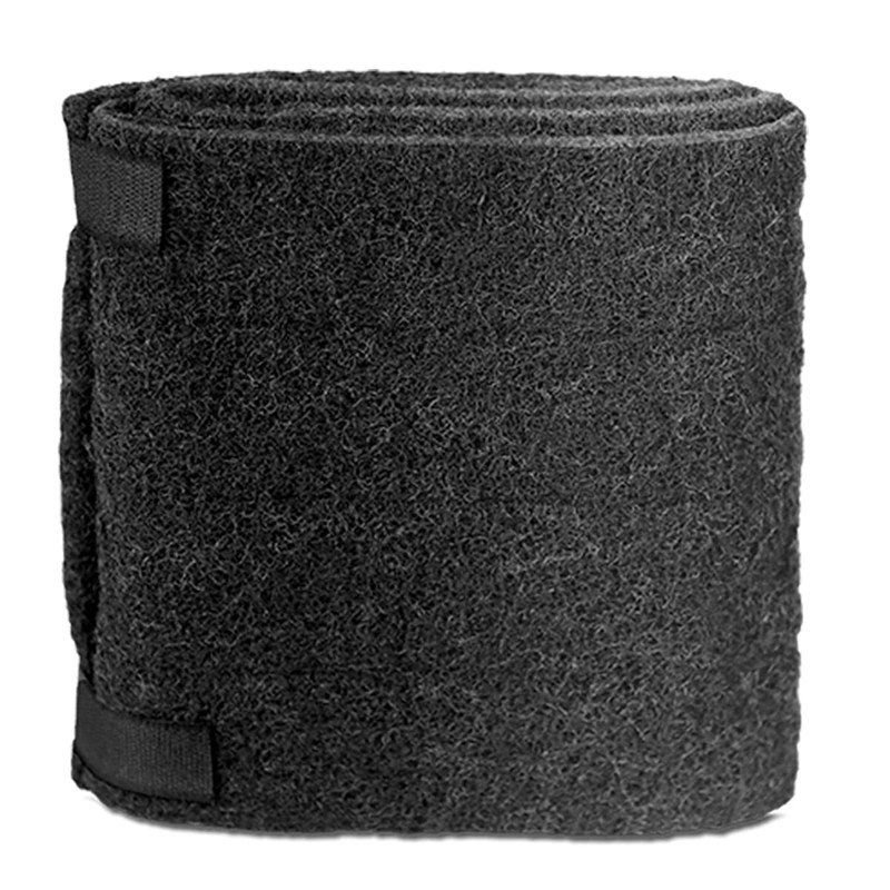 Honeywell Premium Odor-Reducing Air Purifier Replacement Pre-Filter, HRF-APP1 / Filter