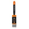Grip Tight Tools PL03 Professional Orange Plus Paint Brush, 1-1/2"