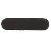 Bone Conduction Pillow Speaker Stereo Bluetooth Wireless Music Box White