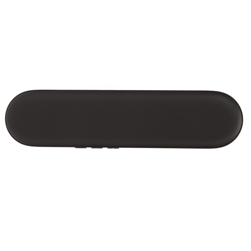 Bone Conduction Pillow Speaker Stereo Bluetooth Wireless Music Box White