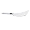 Stainless Steel Pot Strainer Kitchen Colander Drainer All Purpose Food