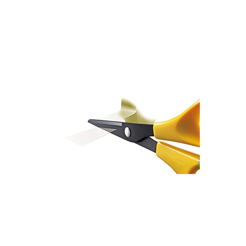 Tajima CLP210 Clipper Scissors with Blades, 210 mm