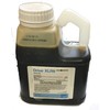 BASF AMDRIVEXLR Drive XLR8 Weed Killer, 64 OZ
