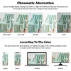 NEWCOSPLAY Super Soft Throw Blanket Green Premium Silky Flannel Fleece