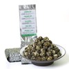 GOARTEA 100g / 3.5oz Supreme Jasmine Pearls Tea Jasmine Tea