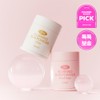 O HUI 3 Hour Blurring Sun Powder 20g (Set/Single) -