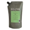 Ecoya-French Pear Hand & Body Wash Refill 1L