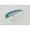 Boombun Oricara Gofish TKLM120GP Bumbun CS #BB2 Rocky Shore Special