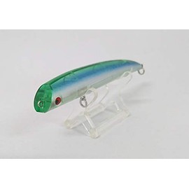 Boombun Oricara Gofish TKLM120GP Bumbun CS #BB2 Rocky Shore Special 4.7 inches (120 mm) 0.6 oz (18 g)