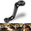 Drop Pitman Arm 6610 Fits for Jeep Cherokee XJ 1984-2001